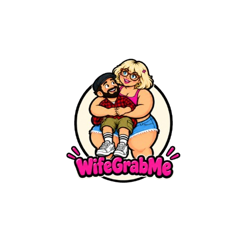 WifeGetMe